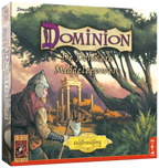 Dominion: De Donkere Middeleeuwen Uitbreiding - Kaartspel (NL)