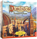 Dominion: Keizerrijken Uitbreiding - Kaartspel (NL)
