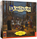 Dominion: Nocturne Uitbreiding - Kaartspel (NL)