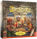 Dominion: Plunderen Uitbreiding - Kaartspel (NL)