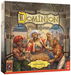 Dominion: Plunderen Uitbreiding - Kaartspel (NL)