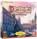 Dominion: Renaissance Uitbreiding - Kaartspel (NL)