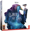 Echoes of Time - Bordspel (NL)