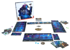 Echoes of Time - Bordspel (NL)