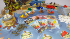 Everdell: Farshore - Bordspel (NL)