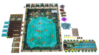 Feya's Swamp - Bordspel (NL)