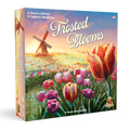 Frosted Blooms - Bordspel (NL)