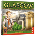 Glasgow - Bordspel (NL)