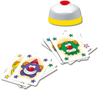 Halli Galli Junior - Actiespel