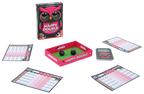 Happy Double - Dobbelspel
