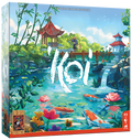 Koi - Bordspel (NL)
