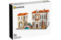LEGO BrickLink Venetian Houses - 910023