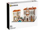 LEGO BrickLink Venetian Houses - 910023