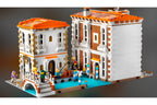 LEGO BrickLink Venetian Houses - 910023