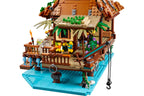 LEGO BrickLink The Ocean House - 910036