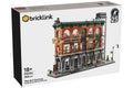 LEGO BrickLink Art Factory - 910054