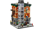 LEGO BrickLink Art Factory - 910054