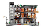 LEGO BrickLink Art Factory - 910054