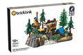 LEGO BrickLink Off-Road Adventure - 910056