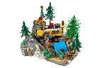LEGO BrickLink Off-Road Adventure - 910056