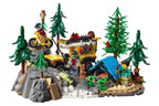 LEGO BrickLink Off-Road Adventure - 910056