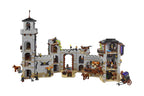 LEGO BrickLink Dustmark Keep - 910064