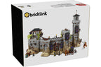 LEGO BrickLink Dustmark Keep - 910064