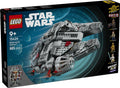 LEGO Star Wars SMART Play: Millennium Falcon - 75426