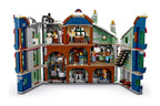 LEGO BrickLink The Art of Chocolate - 910039