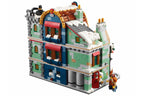 LEGO BrickLink The Art of Chocolate - 910039