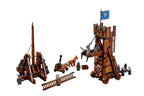LEGO BrickLink Siege Encampment - 910045