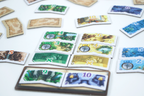Lost Cities: Verborgen Paden - Bordspel (NL)