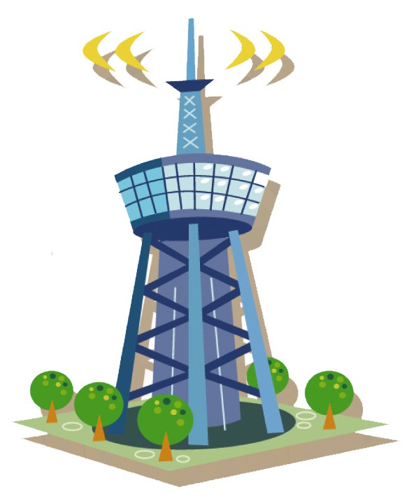 Machi Koro - Dobbelspel (NL)