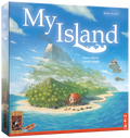 My Island - Bordspel (NL)