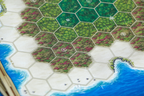 My Island - Bordspel (NL)