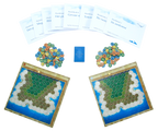 My Island - Bordspel (NL)