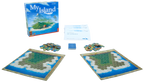 My Island - Bordspel (NL)