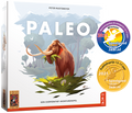 Paleo - Bordspel (NL)