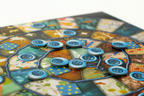 Patchwork - Bordspel (NL)