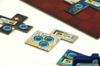 Patchwork - Bordspel (NL)