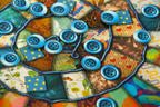 Patchwork - Bordspel (NL)