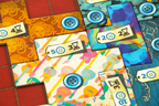 Patchwork - Bordspel (NL)