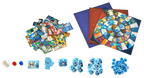 Patchwork - Bordspel (NL)