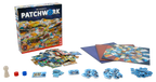 Patchwork - Bordspel (NL)