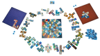 Patchwork - Bordspel (NL)