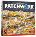 Patchwork - Bordspel (NL)