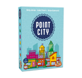 Point City - Kaartspel (NL)