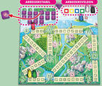 Powerline - Bordspel (NL)