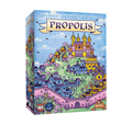 Propolis - Bordspel (NL)