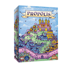 Propolis - Bordspel (NL)